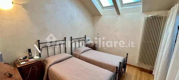 Apartamento T1 em Fossano, Italy N.º 325004 52