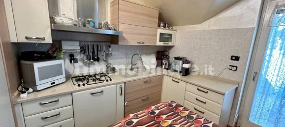 Apartamento T1 em Fossano, Italy N.º 325004 23