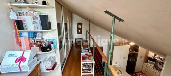 Apartamento T1 em Fossano, Italy N.º 325004 17