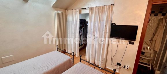 Apartamento T1 em Fossano, Italy N.º 325004 85