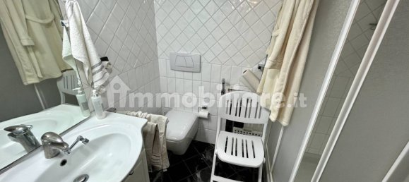 Apartamento T1 em Fossano, Italy N.º 325004 90