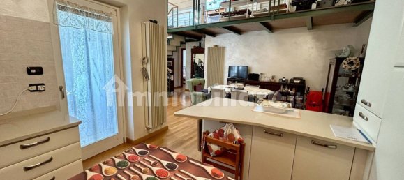 Apartamento T1 em Fossano, Italy N.º 325004 4