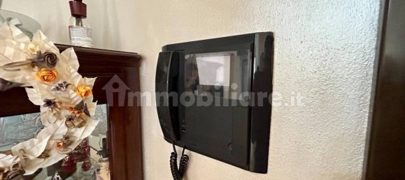 Apartamento T1 em Fossano, Italy N.º 325004 93