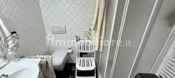 Apartamento T1 em Fossano, Italy N.º 325004 72