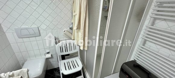 Apartamento T1 em Fossano, Italy N.º 325004 64
