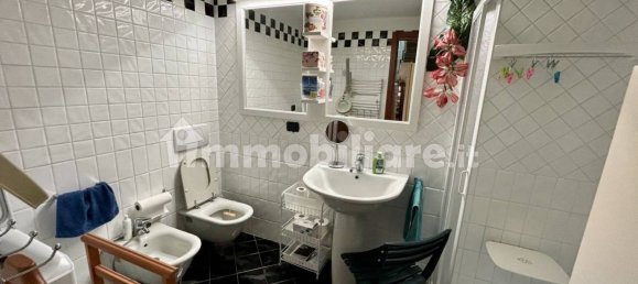 Apartamento T1 em Fossano, Italy N.º 325004 38