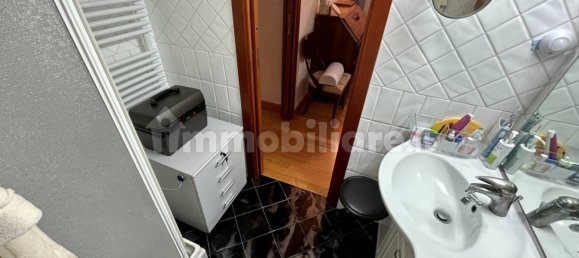 Apartamento T1 em Fossano, Italy N.º 325004 89