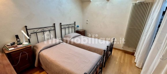Apartamento T1 em Fossano, Italy N.º 325004 50
