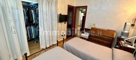 Apartamento T1 em Fossano, Italy N.º 325004 84