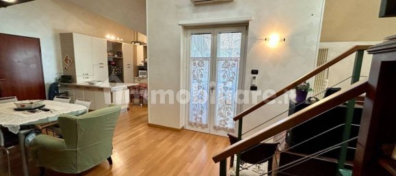 Apartamento T1 em Fossano, Italy N.º 325004 65