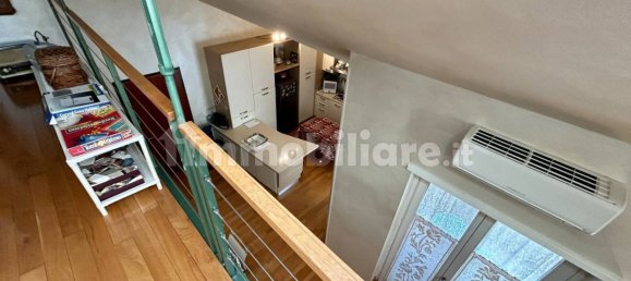 Apartamento T1 em Fossano, Italy N.º 325004 43