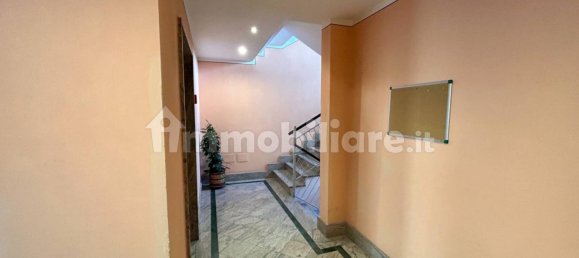 Apartamento T1 em Fossano, Italy N.º 325004 76
