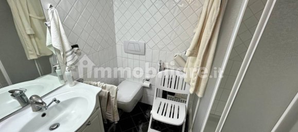 Apartamento T1 em Fossano, Italy N.º 325004 87