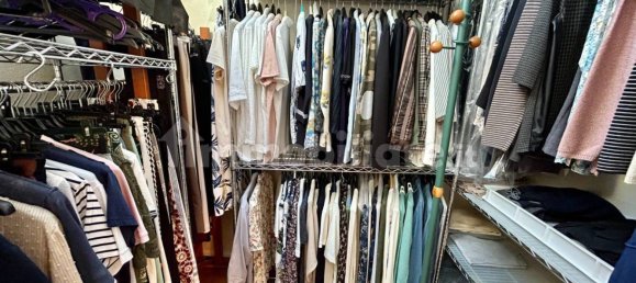 1 Schlafzimmer Wohnung in Fossano, Italy, Nr. 325004 98