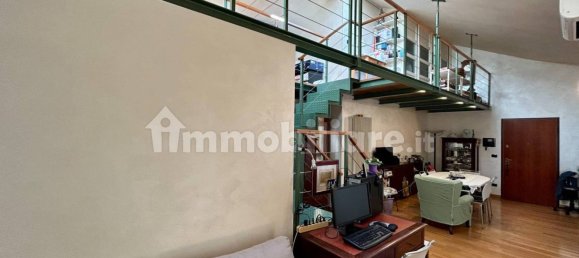 Apartamento T1 em Fossano, Italy N.º 325004 33