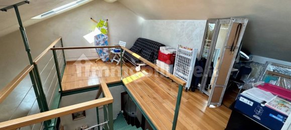 Apartamento T1 em Fossano, Italy N.º 325004 19