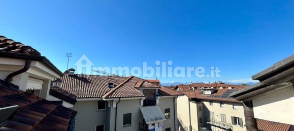 Apartamento T1 em Fossano, Italy N.º 325004 14