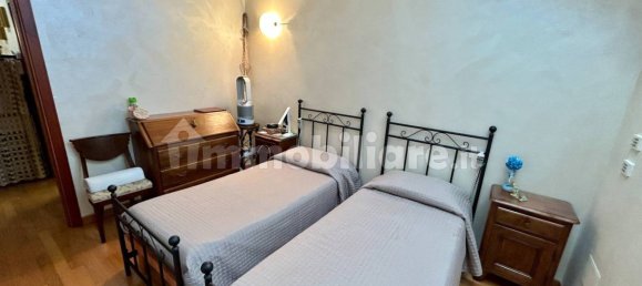 Apartamento T1 em Fossano, Italy N.º 325004 54