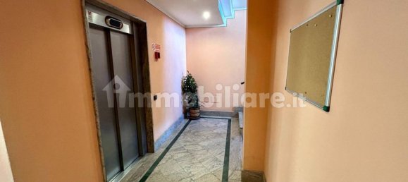 Apartamento T1 em Fossano, Italy N.º 325004 96
