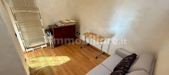 Apartamento T1 em Fossano, Italy N.º 325004 9