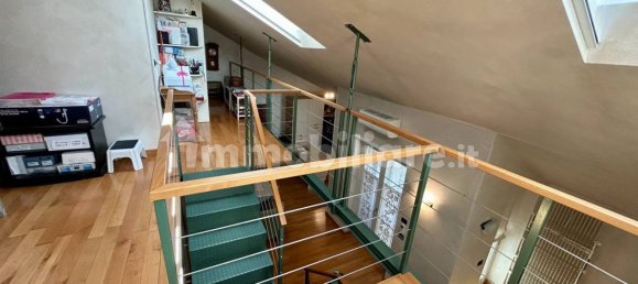 Apartamento T1 em Fossano, Italy N.º 325004 20