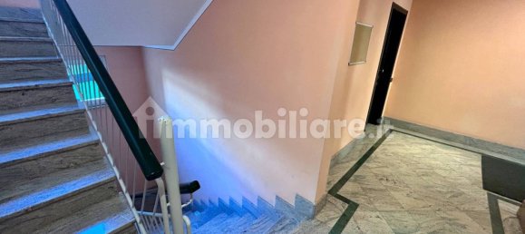 Apartamento T1 em Fossano, Italy N.º 325004 97