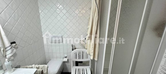 Apartamento T1 em Fossano, Italy N.º 325004 70