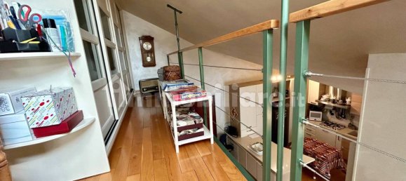 Apartamento T1 em Fossano, Italy N.º 325004 30