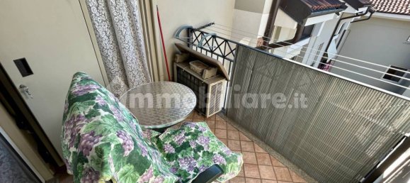 Apartamento T1 em Fossano, Italy N.º 325004 39