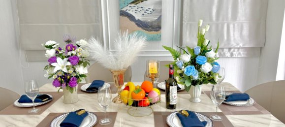 3 غرف نوم منزل في Pattaya, Thailand رقم 26072 20