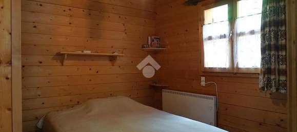 Квартира с 2 комнатами в Спормаджоре, Италия № 267619 7