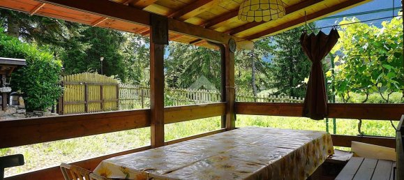 Квартира с 2 комнатами в Спормаджоре, Италия № 267619 2