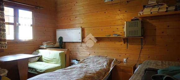 Квартира с 2 комнатами в Спормаджоре, Италия № 267619 6