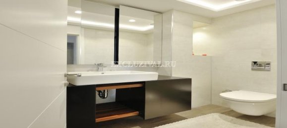 Villa 5+1 in Bodrum, Turkey No. 28249 14