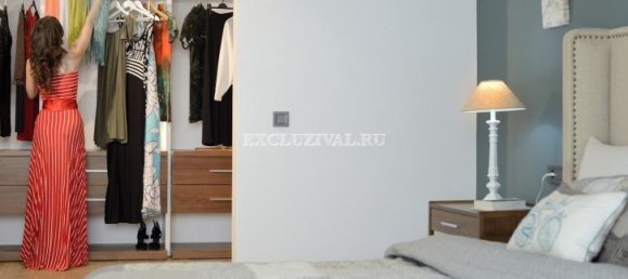 Villa 5+1 in Bodrum, Turkey No. 28249 3