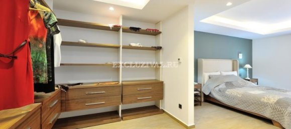 Villa 5+1 in Bodrum, Turkey No. 28249 12