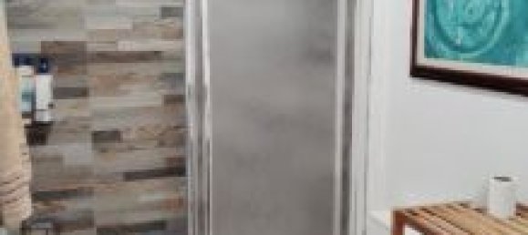 Apartamento T2 em Facinas, Spain N.º 159126 21