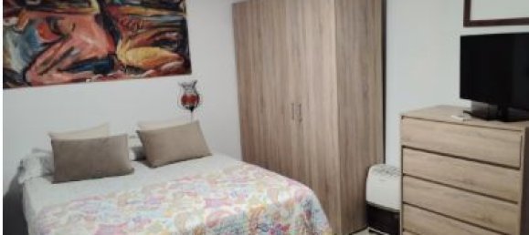 Apartamento T2 em Facinas, Spain N.º 159126 7