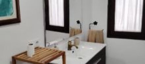 Apartamento T2 em Facinas, Spain N.º 159126 10