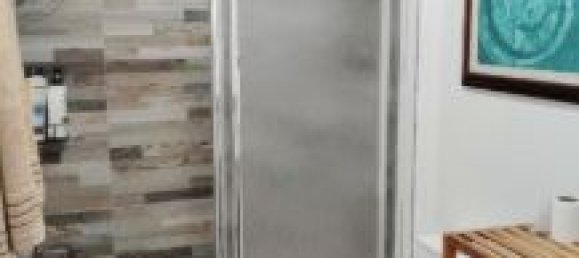 Apartamento T2 em Facinas, Spain N.º 159126 19