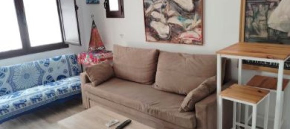 Apartamento T2 em Facinas, Spain N.º 159126 3