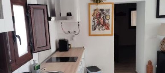 Apartamento T2 em Facinas, Spain N.º 159126 15