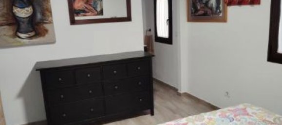Apartamento T2 em Facinas, Spain N.º 159126 18