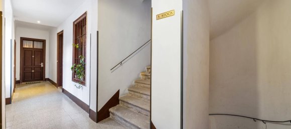 Квартира с 1 спальней в Вена, Австрия № 244472 12