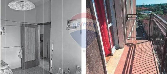 2 bedrooms Apartment in Brescia, Italy No. 7129 4