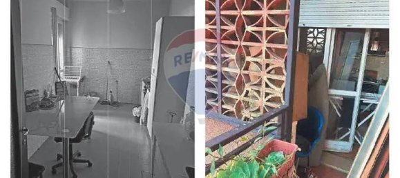 2 bedrooms Apartment in Brescia, Italy No. 7129 3