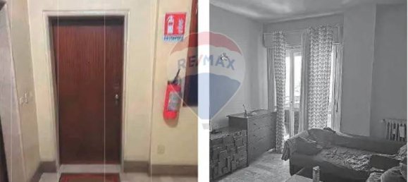 2 bedrooms Apartment in Brescia, Italy No. 7129 2
