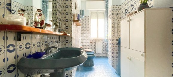 4غرفة شقة في Vasto, Italy رقم 174120 7