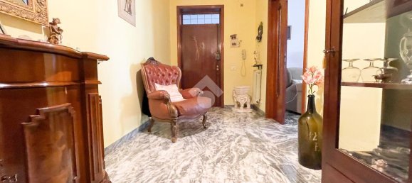 4غرفة شقة في Vasto, Italy رقم 174120 8