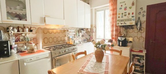 4غرفة شقة في Vasto, Italy رقم 174120 10